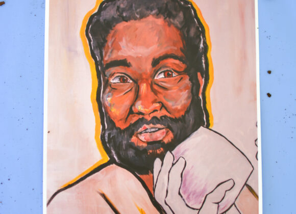 Worship with us this First Sunday in Lent Worship with us this First Sunday in Lent