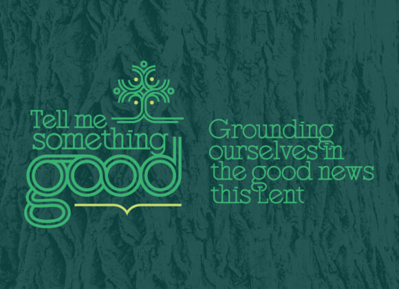 Worship with us this Fourth Sunday in Lent Worship with us this Fourth Sunday in Lent