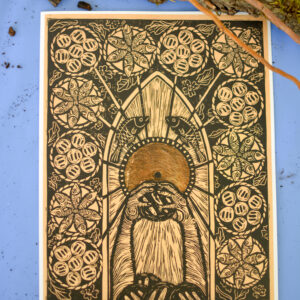 Worship with us this Third Sunday in Lent