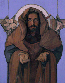 Worship with us for Easter Sunday