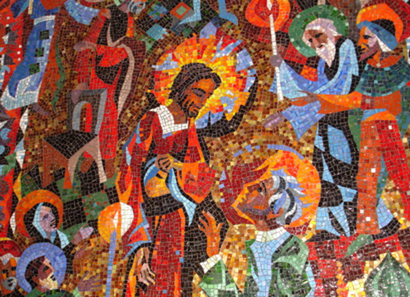 Worship with us this Sunday Worship with us this Sunday