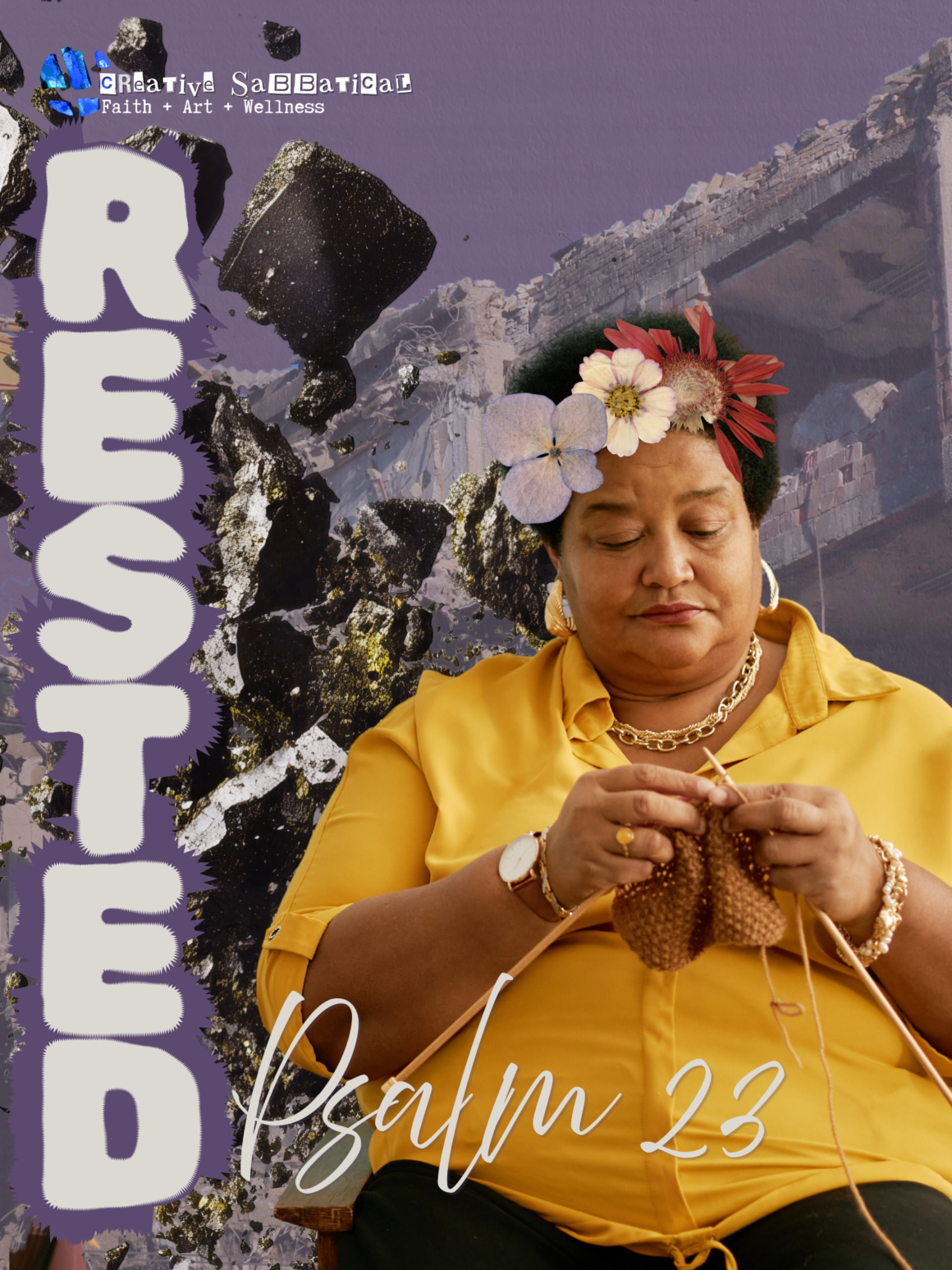 Worship with us this Sunday