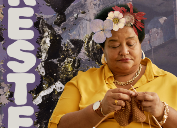 Worship with us this Sunday