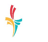 First Congregational United Church of Christ logo