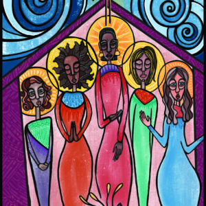 Worship with us this Sunday Worship with us this Sunday
