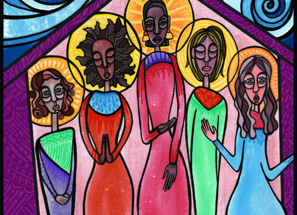 Worship with us this Sunday
