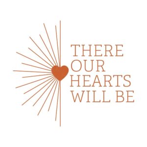 Worship with us this Stewardship Sunday Worship with us this Stewardship Sunday