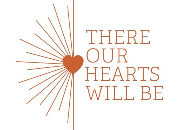Worship with us this Stewardship Sunday